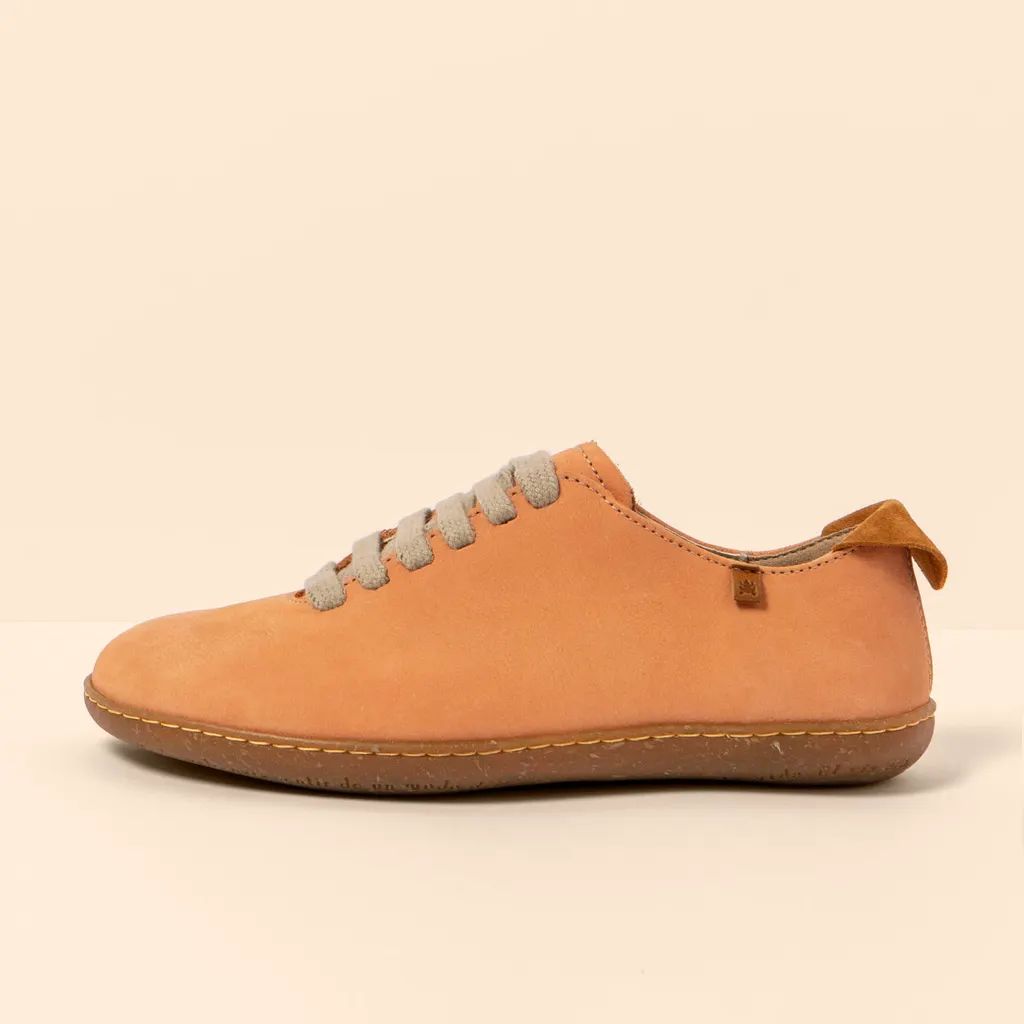 El Naturalista N296 PLEASANT | PEACH | TWN-15910389